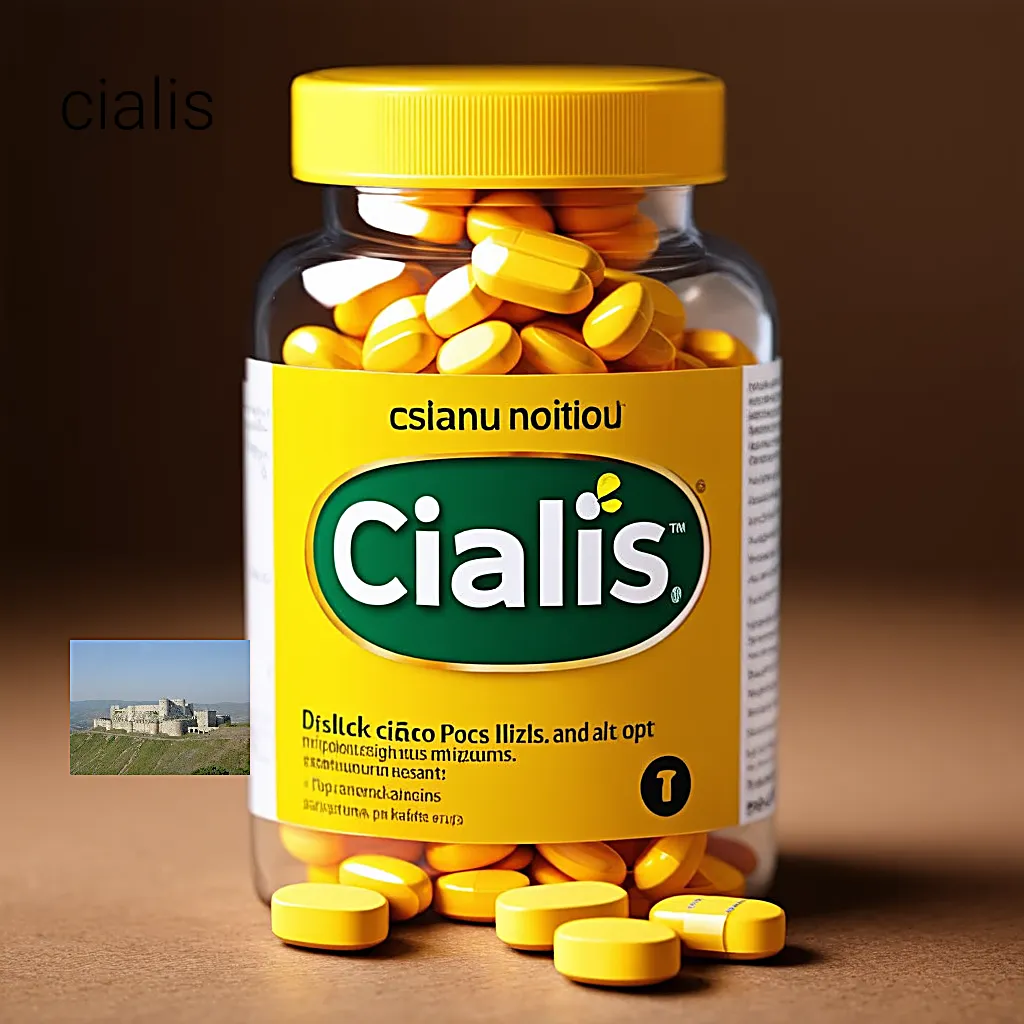 Prix vente cialis pharmacie